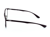 Оправа Ray-Ban RB 6355 2503 52 мм.. Фото 3
