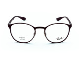 Оправа Ray-Ban RB 6355 2503 52 мм.