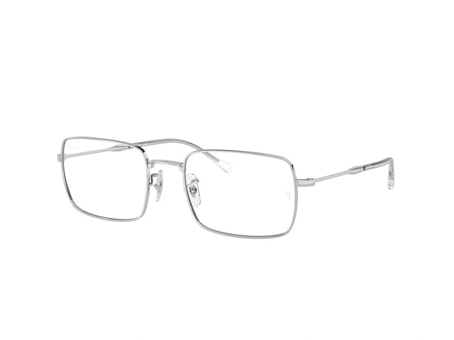 Оправа Ray-Ban RB 6520 2501 55 мм.. Фото 2