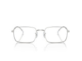 Оправа Ray-Ban RB 6520 2501 55 мм.