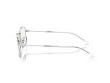 Оправа Ray-Ban RB 6520 2501 55 мм.. Фото 3