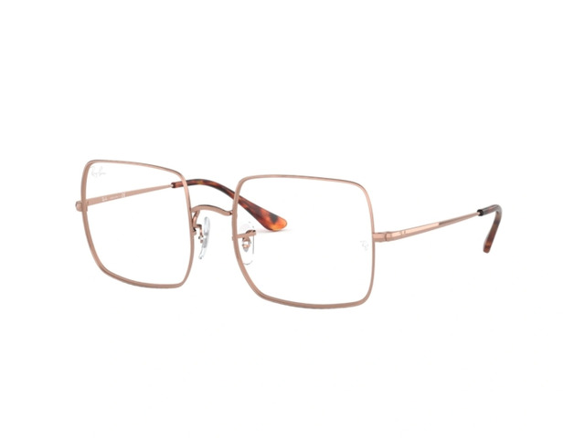 Оправа Ray-Ban RB 1971-V 2943 51 мм.. Фото 2