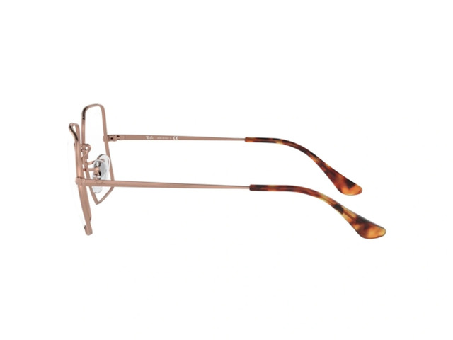 Оправа Ray-Ban RB 1971-V 2943 51 мм.. Фото 3