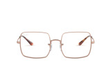 Оправа Ray-Ban RB 1971-V 2943 51 мм.