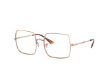 Оправа Ray-Ban RB 1971-V 2943 51 мм.. Фото 2