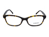 Оправа BURBERRY B2201 3002 52 мм