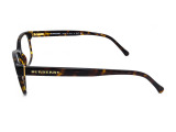 Оправа BURBERRY B2201 3002 52 мм. Фото 3