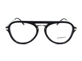 Оправа BURBERRY B2377 3001 55 мм