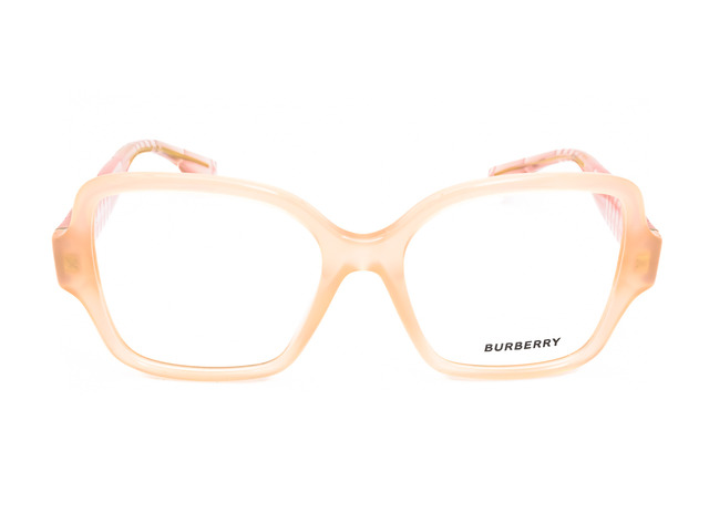 Оправа BURBERRY B2374 4060 52 мм