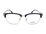 Оправа BURBERRY B2359 3001 53 мм