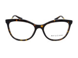 Оправа BVLGARI 4218 504 52 мм
