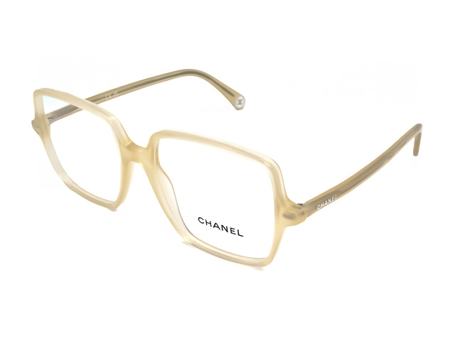Оправа CHANEL 3448 1731 51 мм.. Фото 2