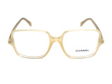 Оправа CHANEL 3448 1731 51 мм.