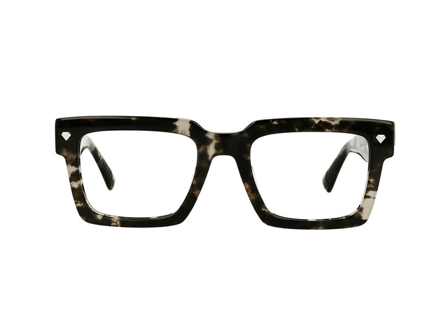 Оправа EPOS Smeraldo GH 52 мм 