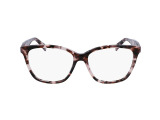 Оправа LONGCHAMP LO 2715 690 54 мм