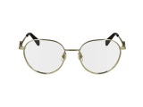 Оправа LONGCHAMP LO 2165 710 52 мм