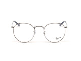 Оправа Ray-Ban RB 3447V 2502 50 мм.