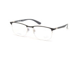 Оправа Ray-Ban RB 6513 3163 53 мм.