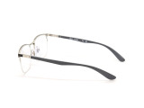Оправа Ray-Ban RB 6513 3163 53 мм.. Фото 2