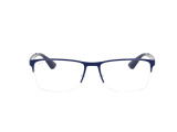 Оправа Ray-Ban RB 6335 2947 54 мм.