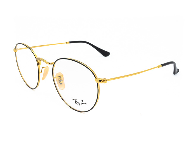 Оправа Ray-Ban RB 3447V 2991 50 мм.. Фото 2