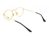 Оправа Ray-Ban RB 3447V 2991 50 мм.. Фото 4