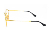 Оправа Ray-Ban RB 3447V 2991 50 мм.. Фото 3