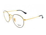 Оправа Ray-Ban RB 3447V 2991 50 мм.. Фото 2