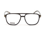 Оправа BOSS 1600 807 54 мм