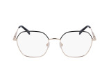 Оправа LONGCHAMP LO2152 728 53 мм