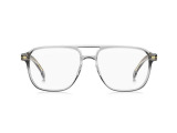Оправа BOSS 1600 KB7 54 мм