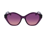 Сонцезахисні окуляри LIU JO LJ770S 501 54мм. GRADIENT VIOLET