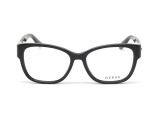 Оправа GUESS GU50120 005 52 мм. Фото 2