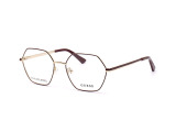 Оправа GUESS GU2869 071 53 мм. Фото 2