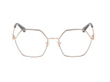 Оправа GUESS GU2934 028 54 мм
