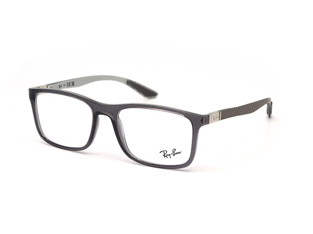 Оправа Ray-Ban RB 8908 8061 53 мм.. Фото 2