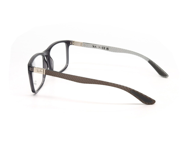 Оправа Ray-Ban RB 8908 8061 53 мм.. Фото 3