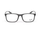 Оправа Ray-Ban RB 8908 8061 53 мм.