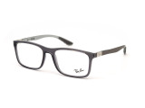Оправа Ray-Ban RB 8908 8061 53 мм.. Фото 2