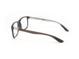 Оправа Ray-Ban RB 8908 8061 53 мм.. Фото 3