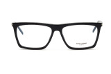 Оправа SAINT LAURENT SL 803 005 59 мм
