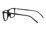 Оправа SAINT LAURENT SL 803 005 59 мм. Фото 3