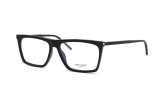 Оправа SAINT LAURENT SL 803 005 59 мм. Фото 2