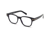 Оправа TOM FORD TF 5977-B 001 50 мм.