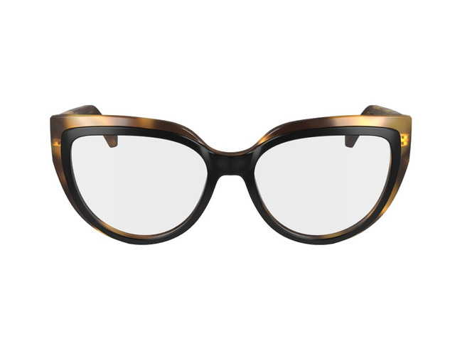 Оправа Salvatore Ferragamo SF2984 241 53мм. 