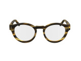 Оправа Salvatore Ferragamo SF2998 216 50мм. 