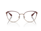 Оправа EMPORIO ARMANI EA 1150 3268 53 мм