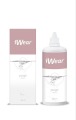 РОЗЧИН ДЛЯ ЛІНЗ iWear purge all-in-1 380 ml. Фото 2