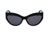 Сонцезахисні окуляри LIU JO LJ787 001 53мм. TINTED GREY