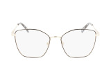 Оправа LONGCHAMP LO2151 728 53 мм